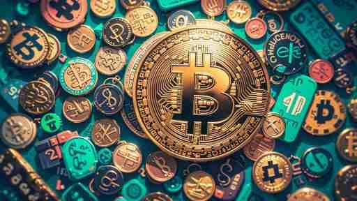 欧比特交易所平台怎么样？多维解析其优势与注意事项